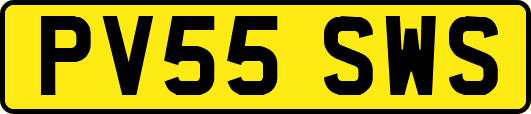 PV55SWS