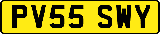 PV55SWY