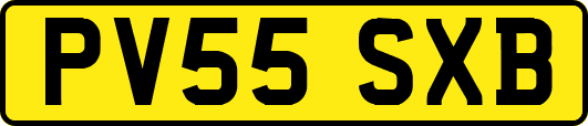 PV55SXB