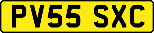 PV55SXC