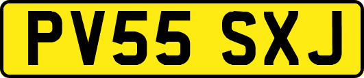 PV55SXJ