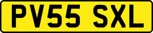 PV55SXL