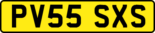 PV55SXS