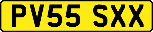 PV55SXX