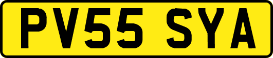 PV55SYA