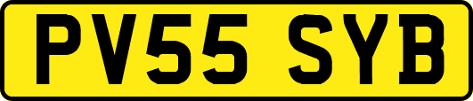PV55SYB