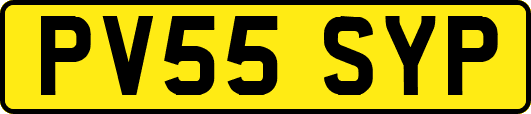PV55SYP