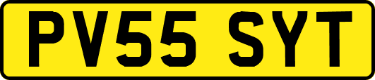 PV55SYT