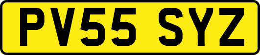PV55SYZ