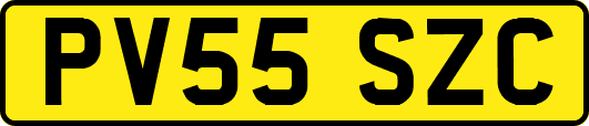 PV55SZC