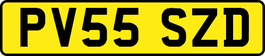PV55SZD