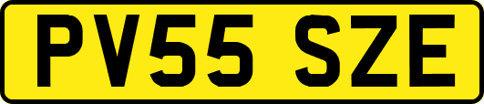 PV55SZE