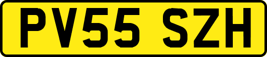 PV55SZH