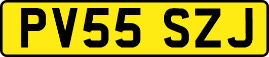 PV55SZJ