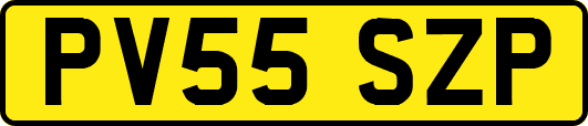 PV55SZP