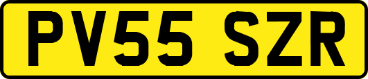 PV55SZR