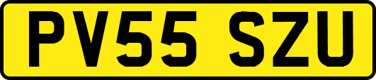 PV55SZU