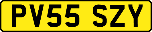 PV55SZY