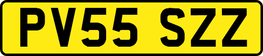 PV55SZZ