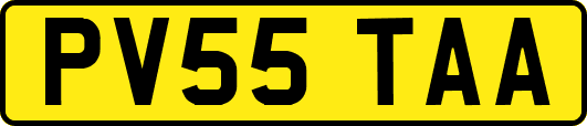 PV55TAA