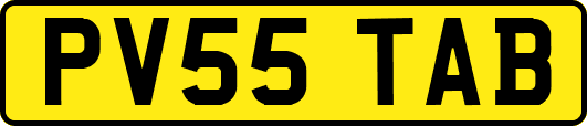 PV55TAB