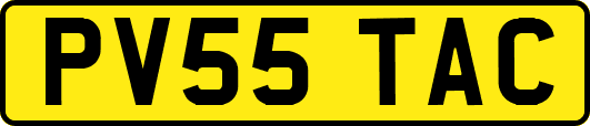 PV55TAC