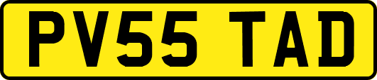 PV55TAD