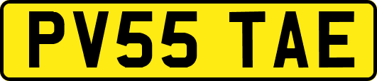 PV55TAE