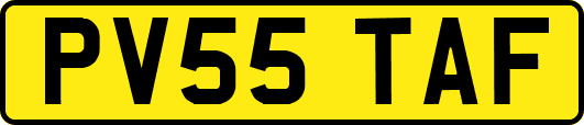 PV55TAF