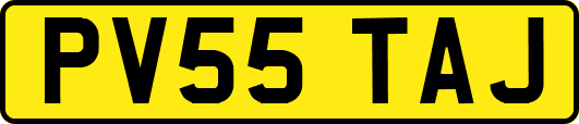 PV55TAJ