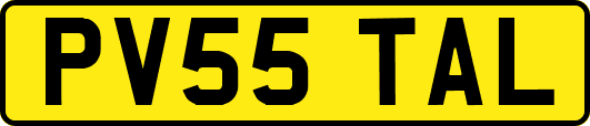 PV55TAL