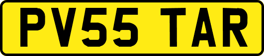PV55TAR