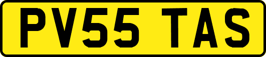 PV55TAS