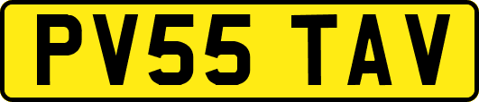 PV55TAV