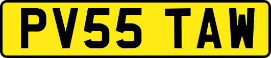 PV55TAW