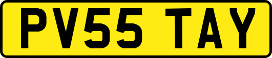 PV55TAY