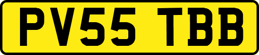 PV55TBB
