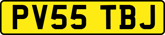PV55TBJ