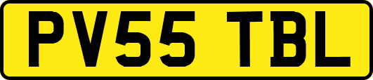 PV55TBL