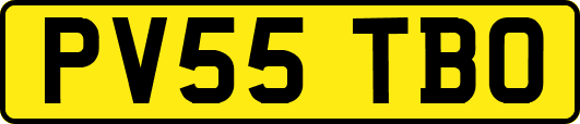 PV55TBO