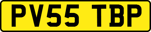 PV55TBP