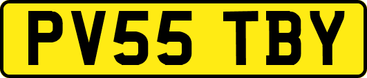PV55TBY