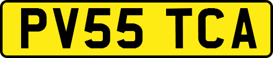 PV55TCA