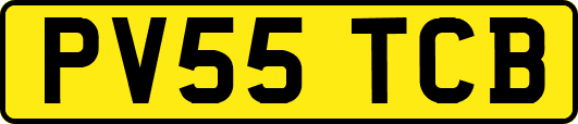 PV55TCB