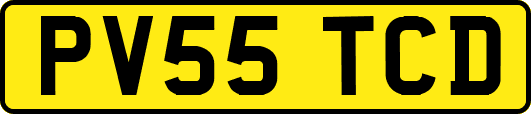 PV55TCD