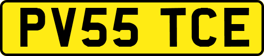PV55TCE