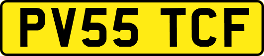 PV55TCF