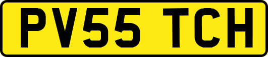 PV55TCH