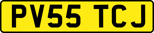 PV55TCJ