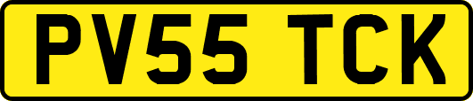 PV55TCK